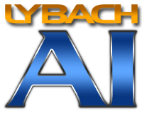 LYBACH AI